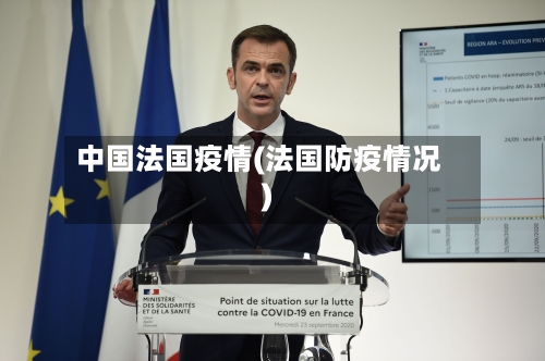 中国法国疫情(法国防疫情况)-第2张图片