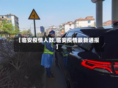 【临安疫情人数,临安疫情最新通报】