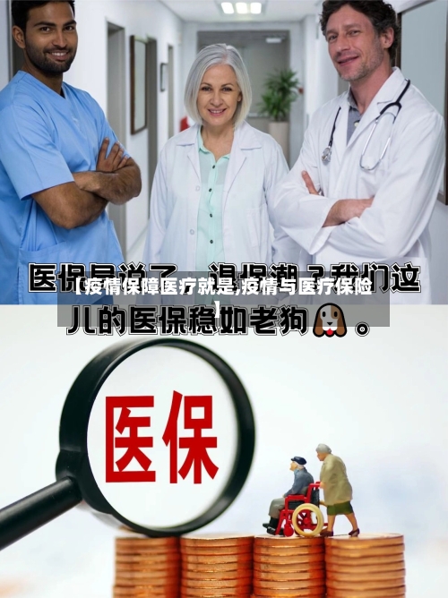 【疫情保障医疗就是,疫情与医疗保险】