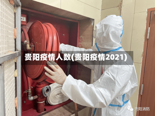 贵阳疫情人数(贵阳疫情2021)