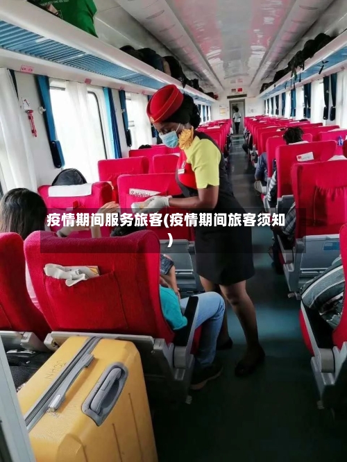 疫情期间服务旅客(疫情期间旅客须知)-第2张图片