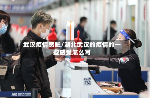 武汉疫情感触/湖北武汉的疫情的一些感受怎么写-第3张图片