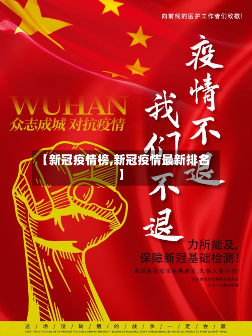 【新冠疫情榜,新冠疫情最新排名】-第2张图片