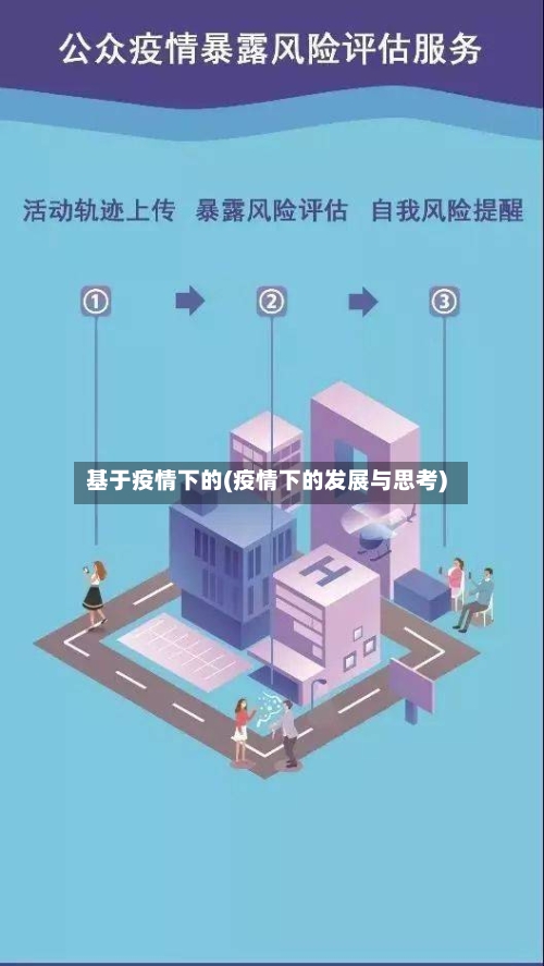 基于疫情下的(疫情下的发展与思考)
