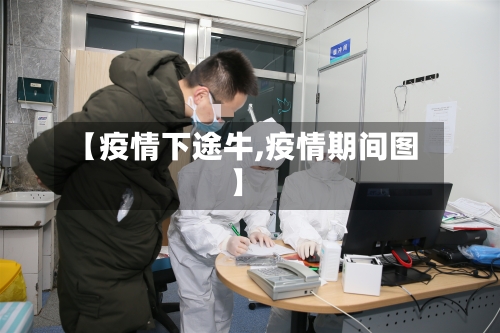 【疫情下途牛,疫情期间图】