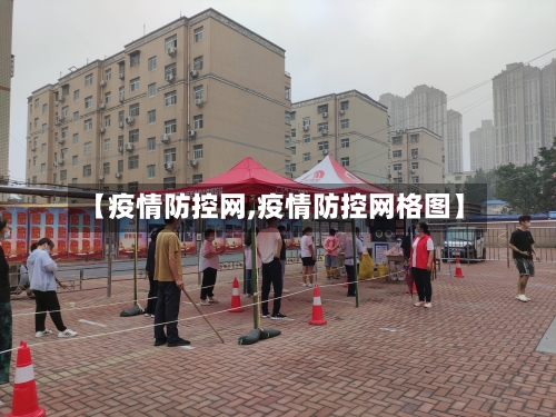 【疫情防控网,疫情防控网格图】-第3张图片