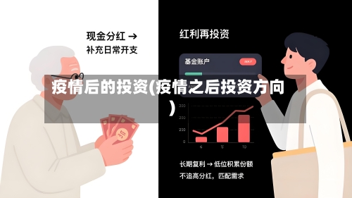 疫情后的投资(疫情之后投资方向)-第2张图片