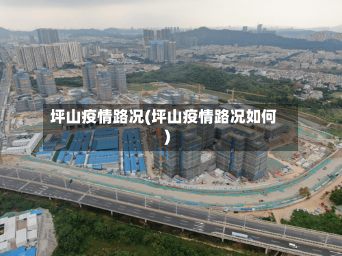 坪山疫情路况(坪山疫情路况如何)