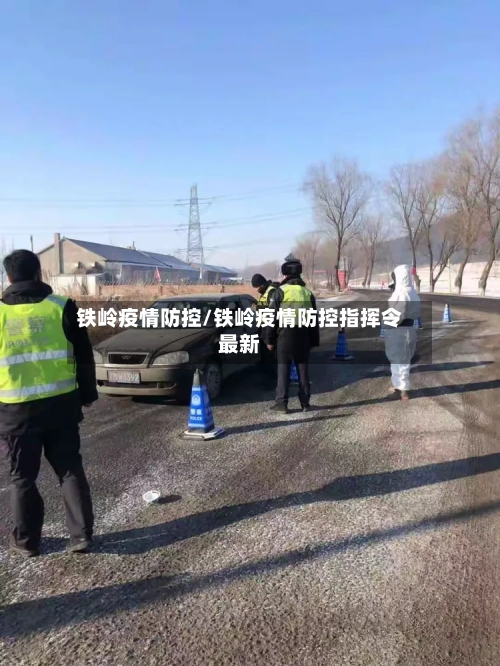 铁岭疫情防控/铁岭疫情防控指挥令最新-第2张图片