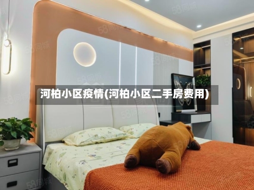 河柏小区疫情(河柏小区二手房费用)-第3张图片