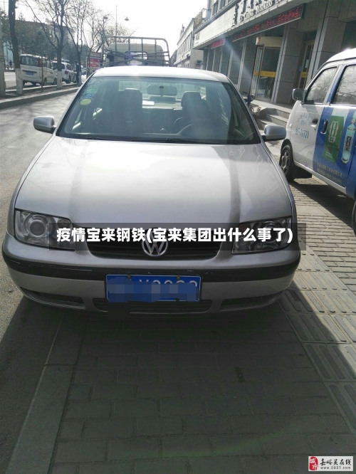 疫情宝来钢铁(宝来集团出什么事了)