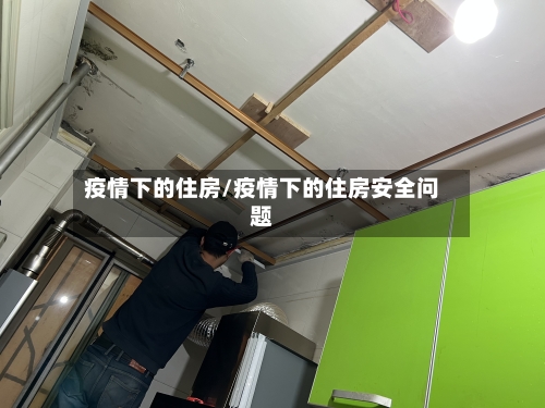 疫情下的住房/疫情下的住房安全问题