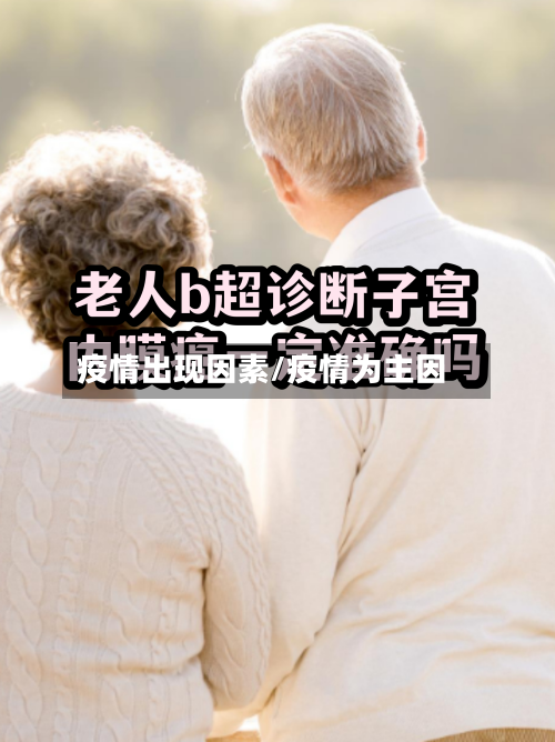 疫情出现因素/疫情为主因