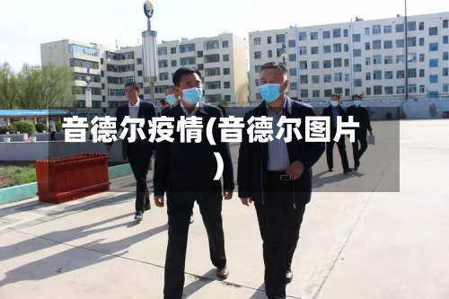 音德尔疫情(音德尔图片)-第2张图片