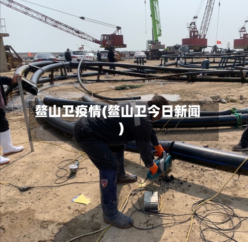 鳌山卫疫情(鳌山卫今日新闻)