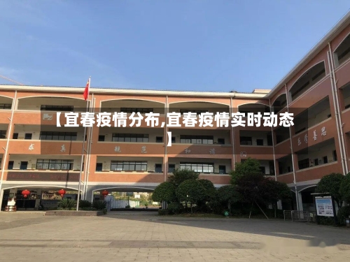 【宜春疫情分布,宜春疫情实时动态】-第2张图片