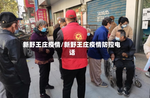 新野王庄疫情/新野王庄疫情防控电话