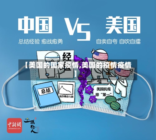 【美国的国家疫情,美国的疫情疫情】-第3张图片