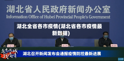 湖北全省各市疫情(湖北省各市疫情最新数据)-第2张图片