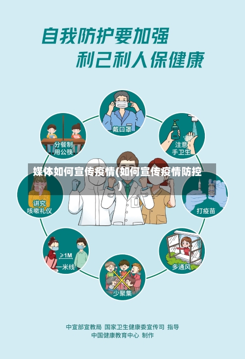 媒体如何宣传疫情(如何宣传疫情防控)-第2张图片