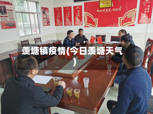 羡塘镇疫情(今日羡塘天气)-第2张图片