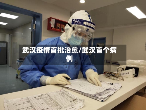 武汉疫情首批治愈/武汉首个病例