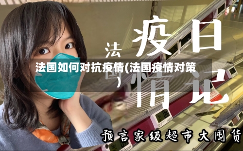 法国如何对抗疫情(法国疫情对策)-第2张图片