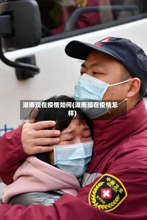 湖南现在疫情如何(湖南现在疫情怎样)-第2张图片