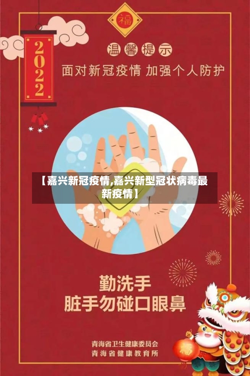 【嘉兴新冠疫情,嘉兴新型冠状病毒最新疫情】