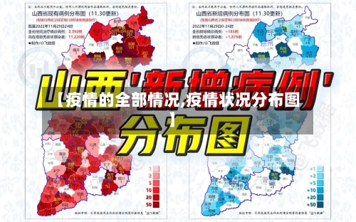 【疫情的全部情况,疫情状况分布图】