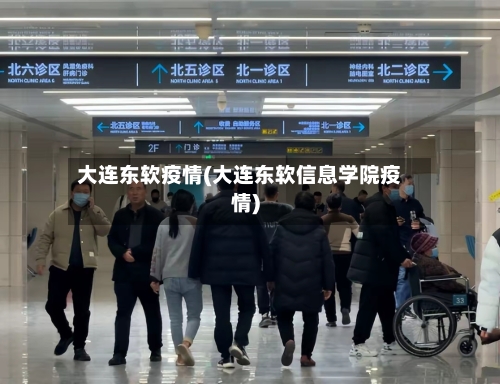 大连东软疫情(大连东软信息学院疫情)