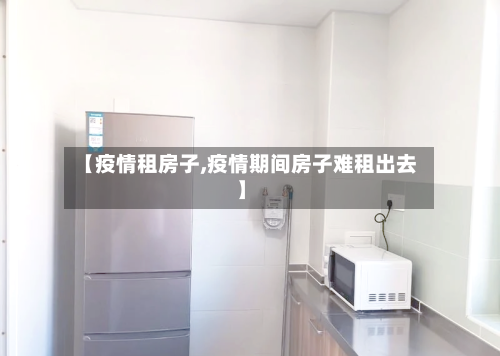 【疫情租房子,疫情期间房子难租出去】-第2张图片