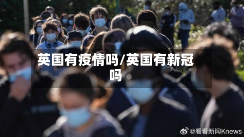 英国有疫情吗/英国有新冠吗