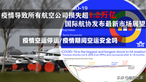 疫情空运停运/疫情期间空运安全吗