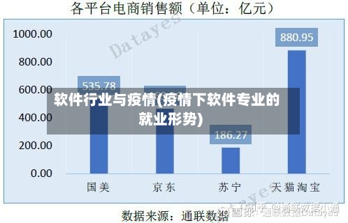 软件行业与疫情(疫情下软件专业的就业形势)-第2张图片