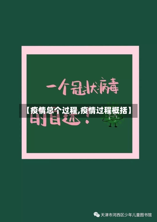 【疫情总个过程,疫情过程概括】