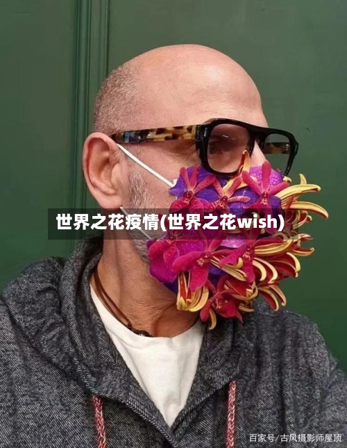 世界之花疫情(世界之花wish)-第3张图片