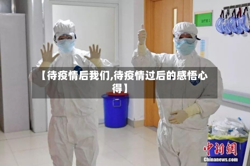 【待疫情后我们,待疫情过后的感悟心得】