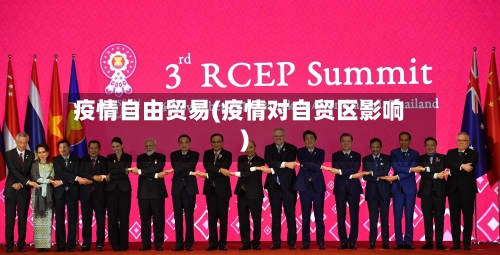 疫情自由贸易(疫情对自贸区影响)-第3张图片
