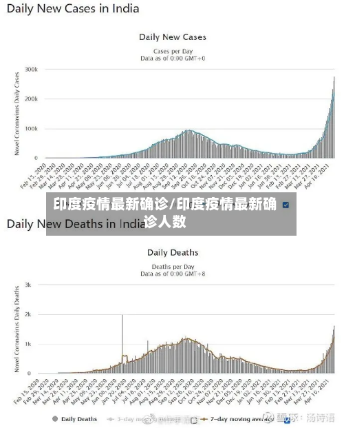 印度疫情最新确诊/印度疫情最新确诊人数