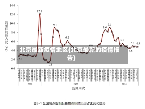 北京最新疫情地区(北京最新的疫情报告)-第2张图片