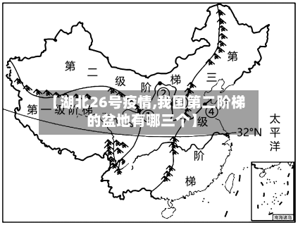 【湖北26号疫情,我国第二阶梯的盆地有哪三个】-第3张图片