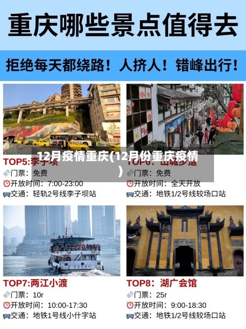 12月疫情重庆(12月份重庆疫情)-第2张图片