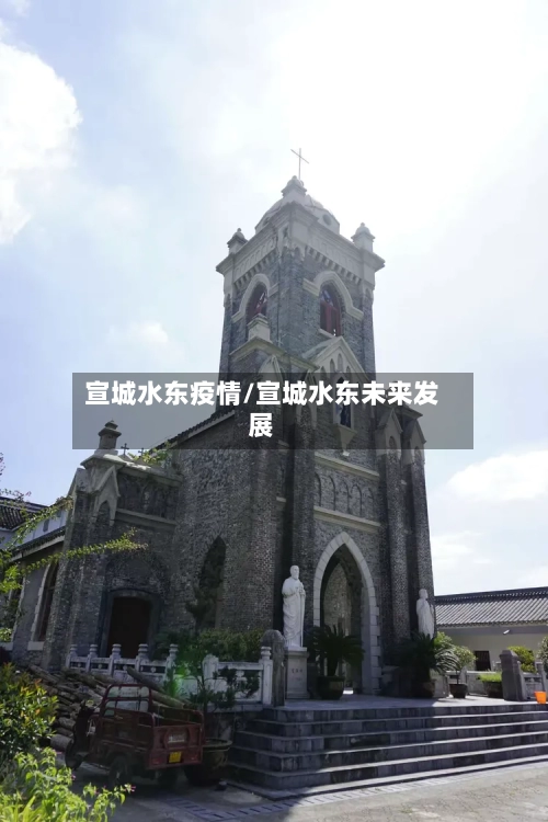 宣城水东疫情/宣城水东未来发展