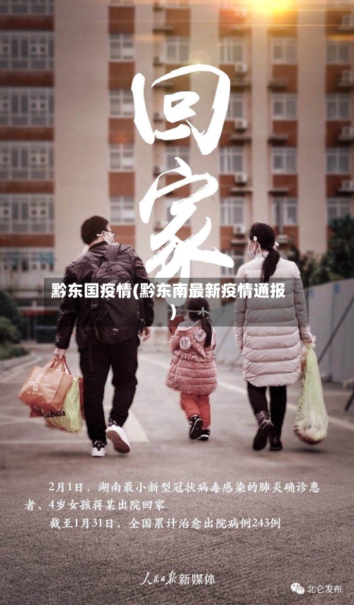 黔东国疫情(黔东南最新疫情通报)-第3张图片