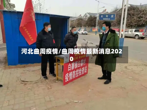 河北曲周疫情/曲周疫情最新消息2020-第2张图片