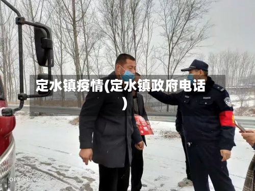 定水镇疫情(定水镇政府电话)