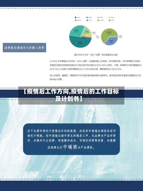 【疫情后工作方向,疫情后的工作目标及计划书】-第2张图片