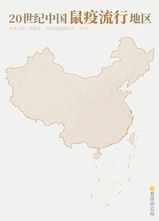 疫情实时新疆(新疆疫情动态实时播报地图)