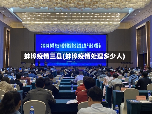 蚌埠疫情三县(蚌埠疫情处理多少人)-第2张图片